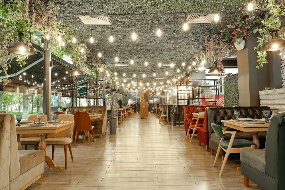 Фото 149764180139