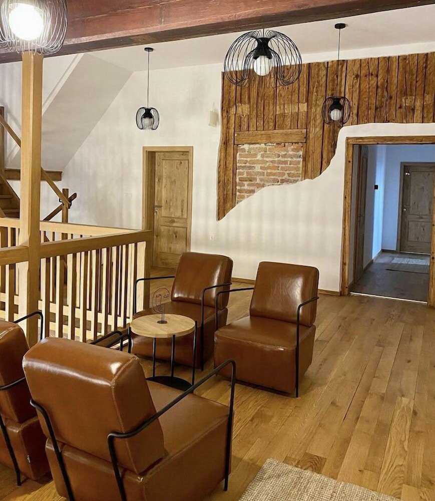 Фото Sibon Wine & SPA Resort Jeruzalem