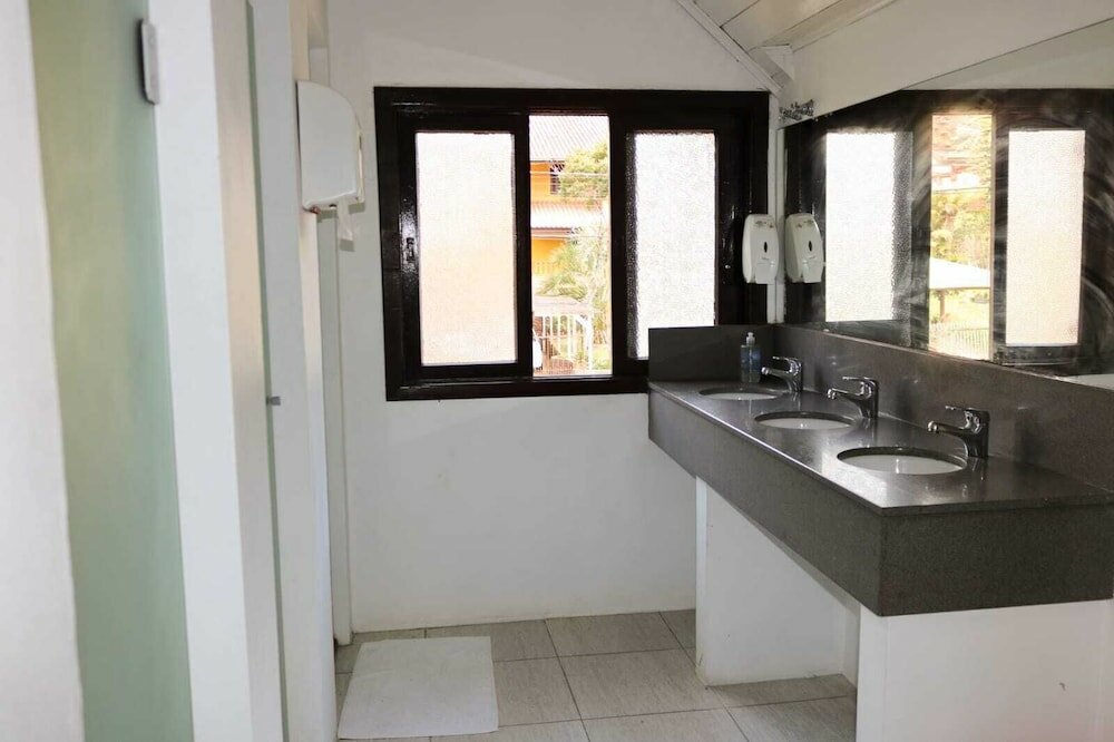 Фото Pousada Vista do Lago