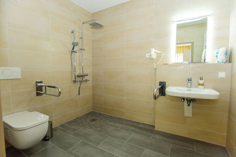 Фото Hotel Filderhof Reutlingen