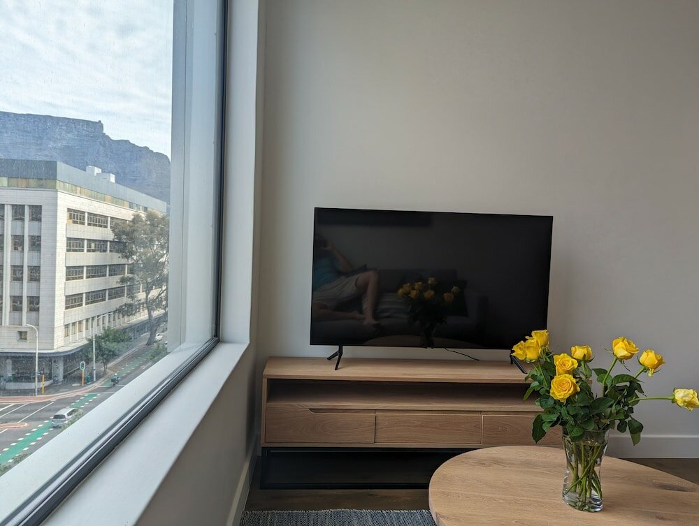 Фото The Barracks