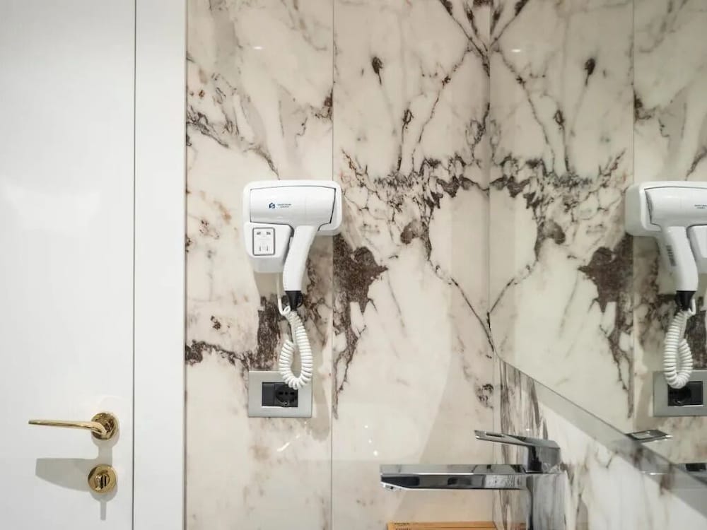 Фото Отель Marinaj