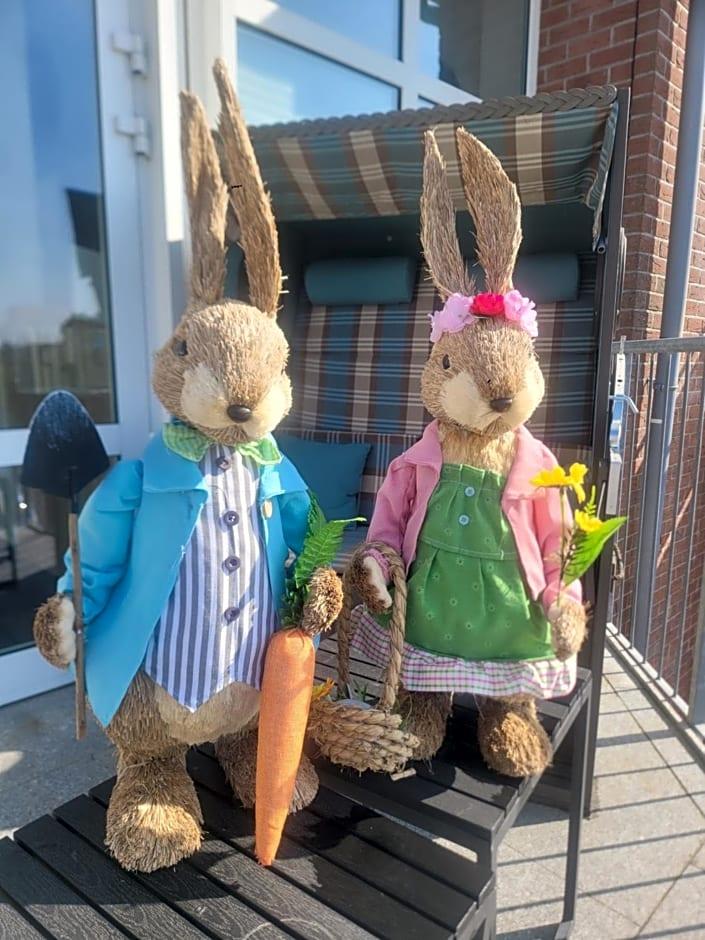 Фото Hotel Aquarius