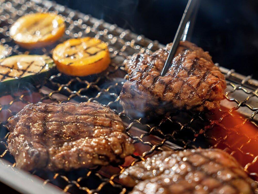 Фото Kamenoi Hotel Kusatsu Yubatake