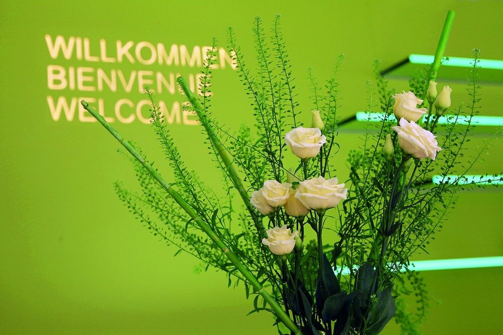 Фото Hotel Adler