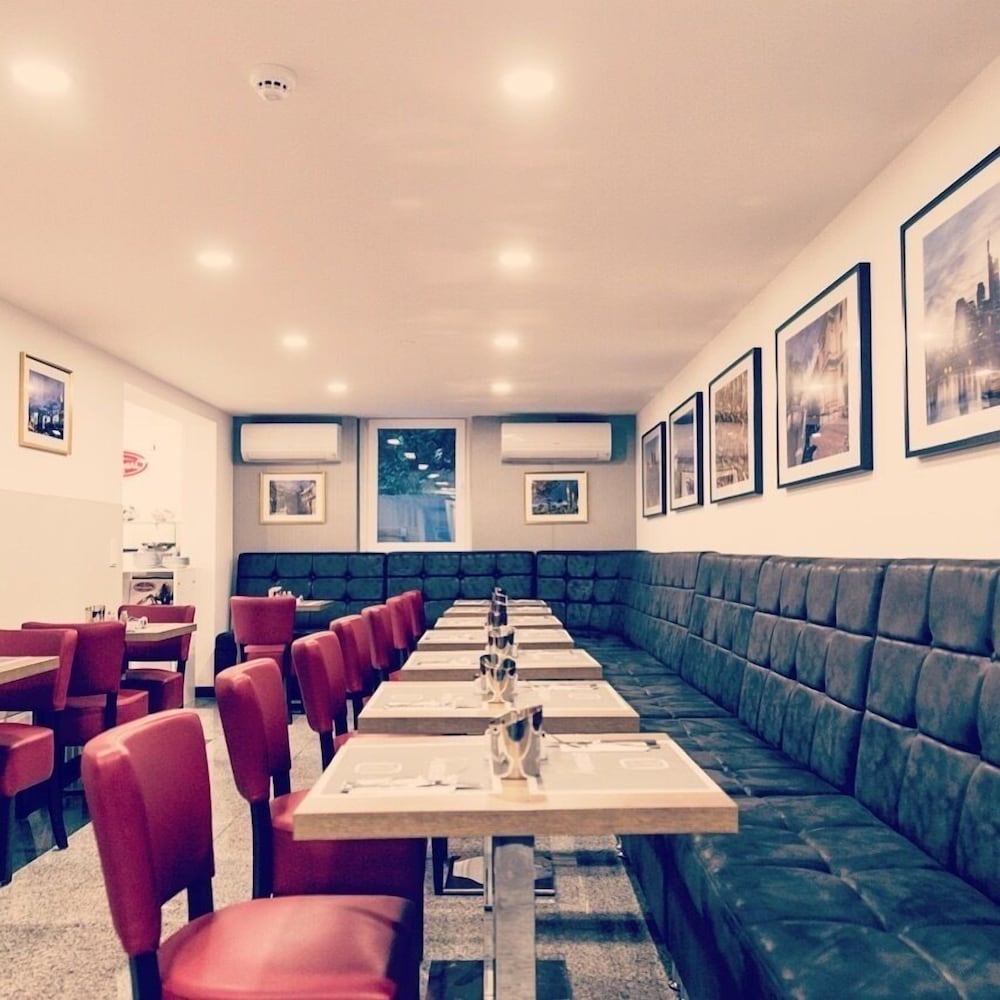 Фото Hotel Tommasi