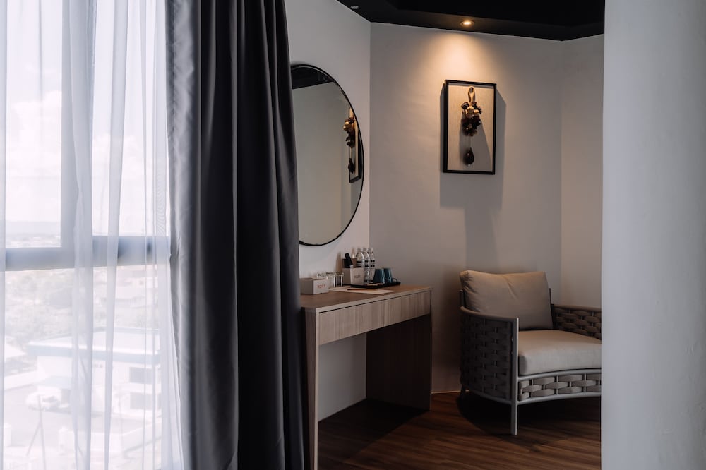 Фото 95701755608