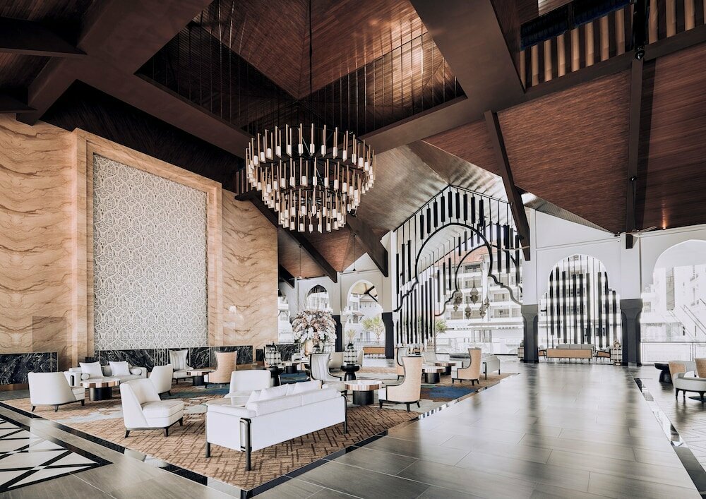 Hotel Bertam Resort, Penang, photo