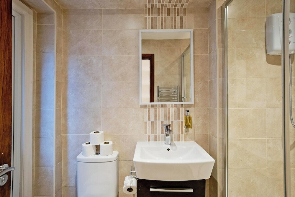 Фото Argyle Square Hotel