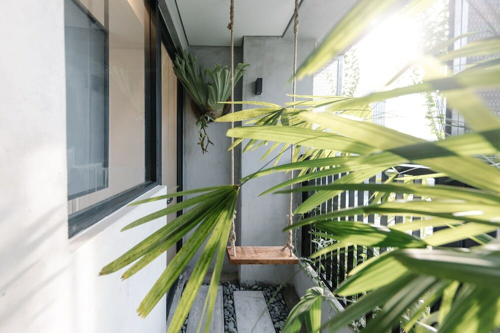 Фото Lloyd's Inn Kuala Lumpur