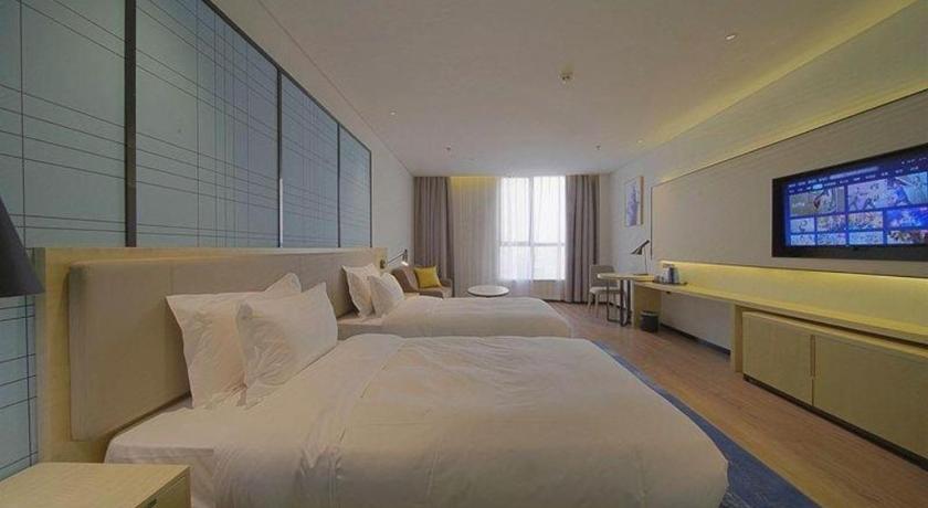 Фото 219685002830