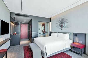 Гостиница Radisson Red Danang