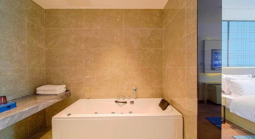 Фото 219685002830