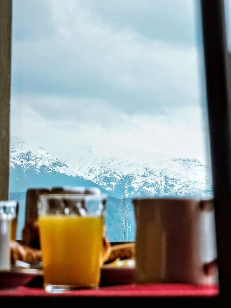 Фото Flor Austral