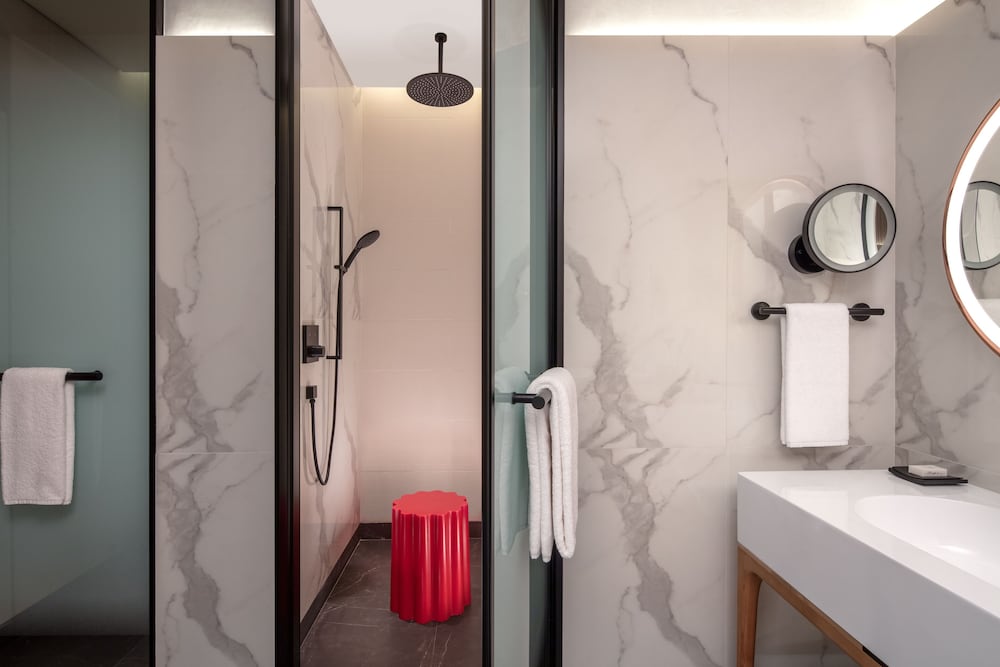 Фото Andaz Doha by Hyatt