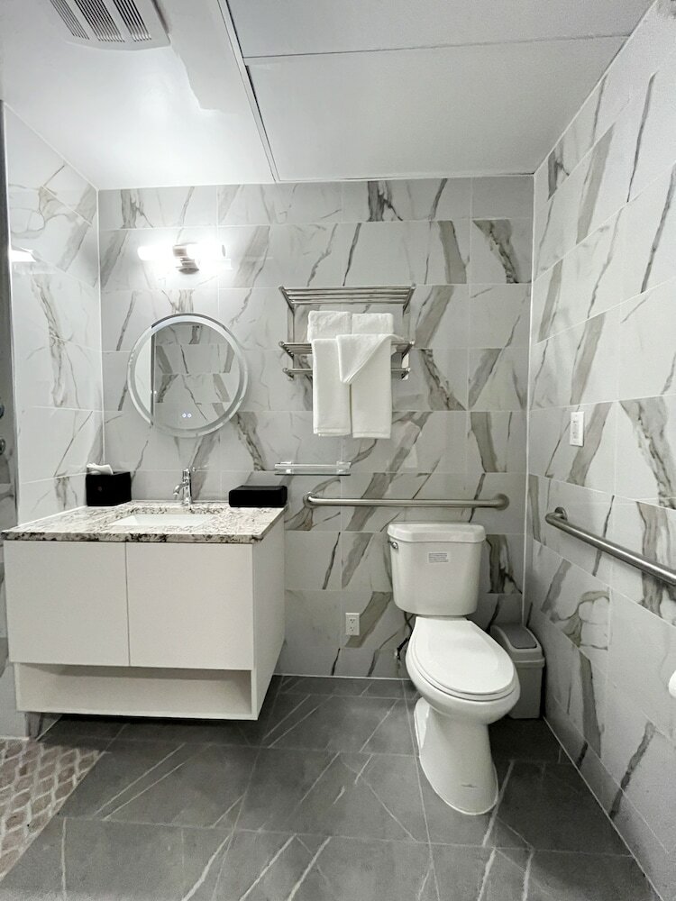 Фото Starlight Hotel