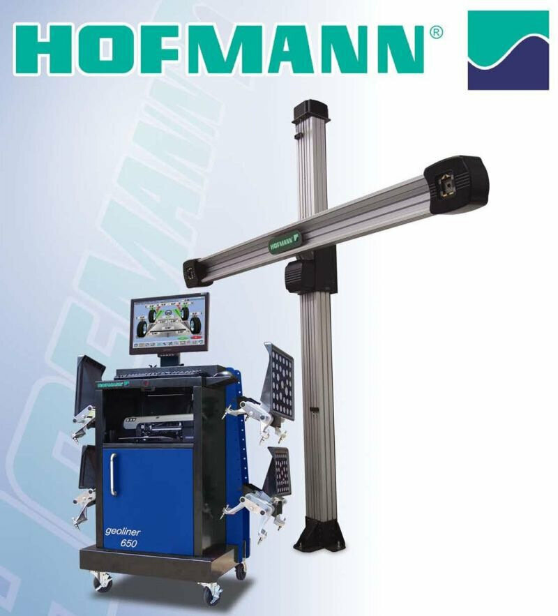 Collapse-convergence Avtoservis Khoroshy, Yaroslavl, photo