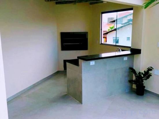 Фото Pousada Pedra Rosa