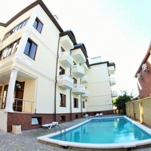 Фото Виктория