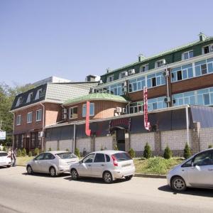 Фото ПроСпорт