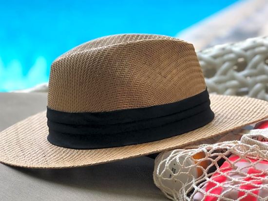 Фото Let's Hyde Pattaya Resort & Villas