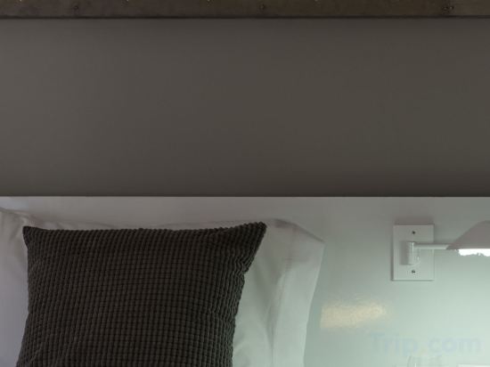 Фото Arenales & Austria