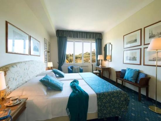 Фото Park Palace