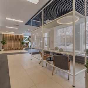 Фото SalutApart 2