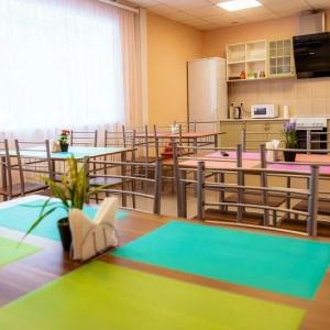 Фото Хостел51