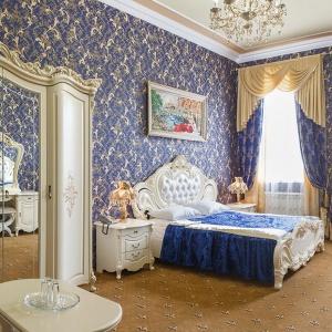 Фото Невский