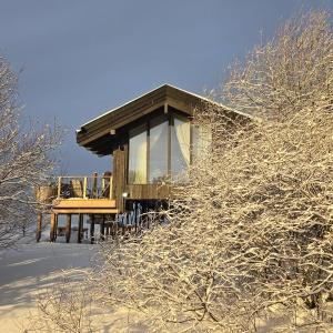 Фото ЕлятыЛодж