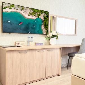 Фото Vladresort: Everest Comfort