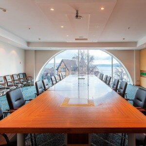 Фото Грейс Люксор Волга Конгресс