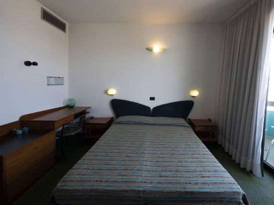 Фото Hotel Ali d'Oro