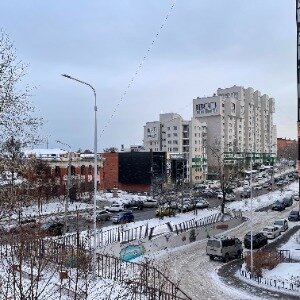Фото Гостевой дом на Звездинской