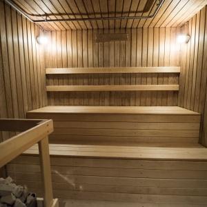 Фото Фабрика