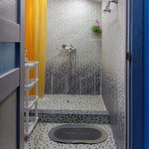 Фото Белояръ