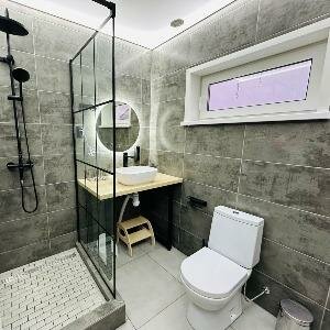 Дом в аренду Стрековец в Старой Ладоге