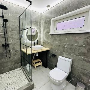 Фото Стрековец