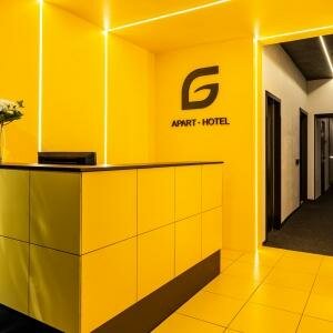 Greenfeel Лермонтовский