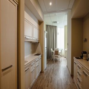 Фото Триумф 3