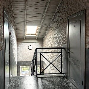 Фото Лалеби