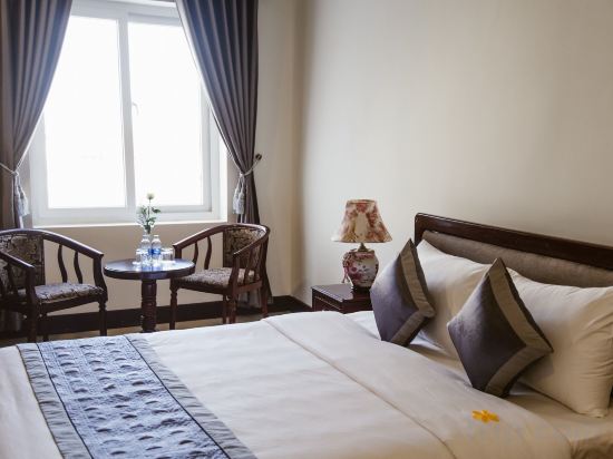 Фото Отель Baly