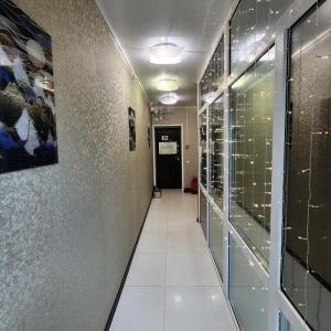 Фото Классик