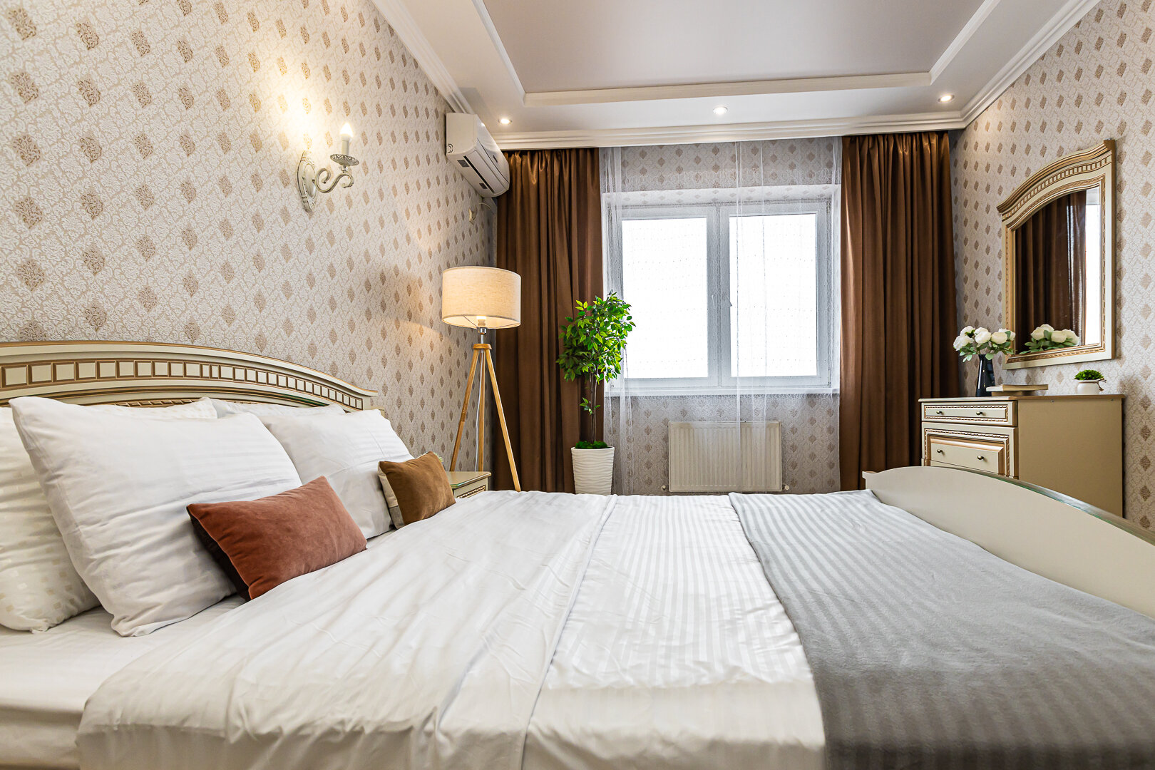 Фото Апарт Gallery