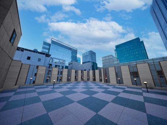 Фото Capace Hotel