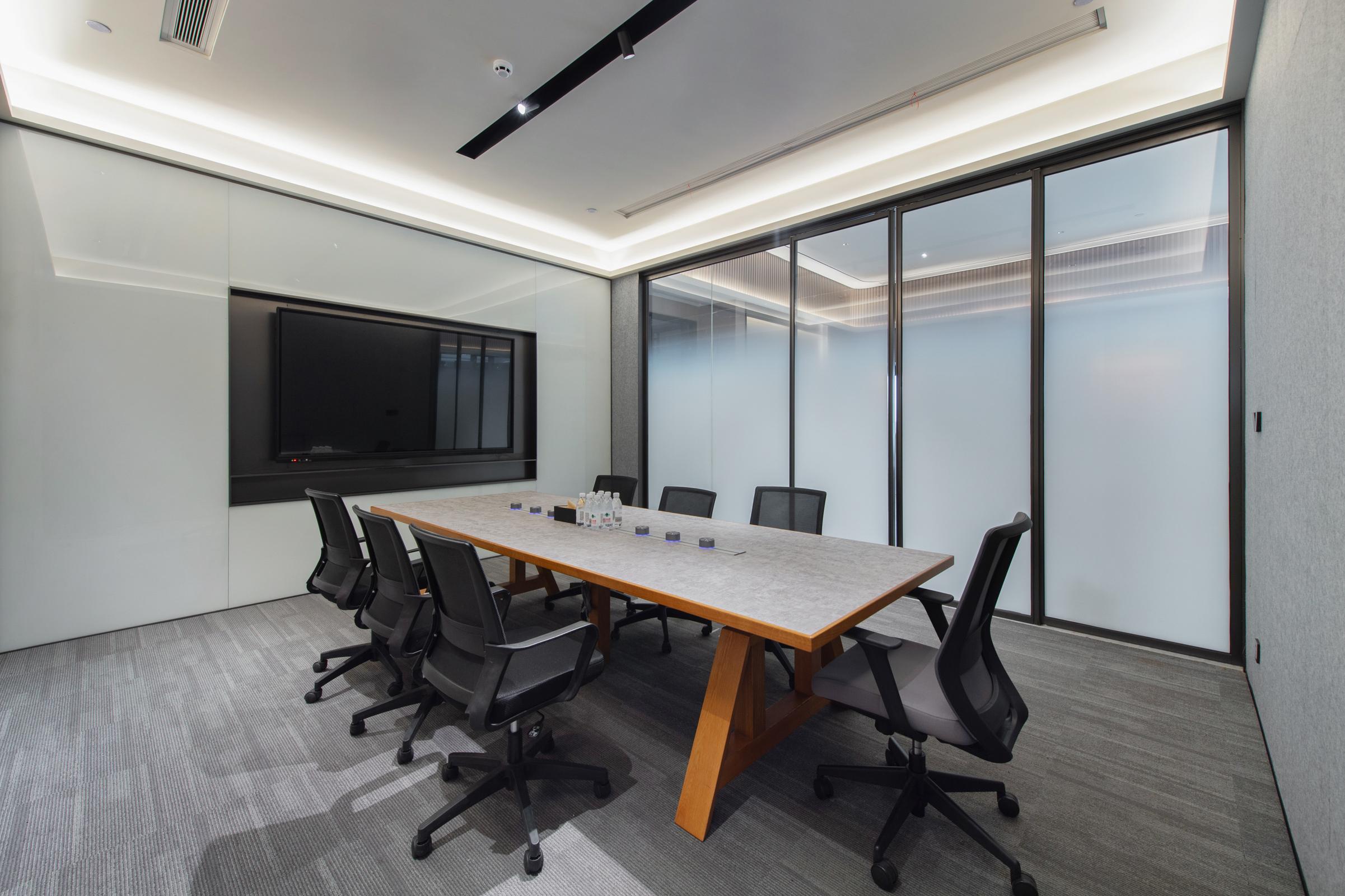 Фото Ji Hotel Guangzhou Tianhe East Railway Station