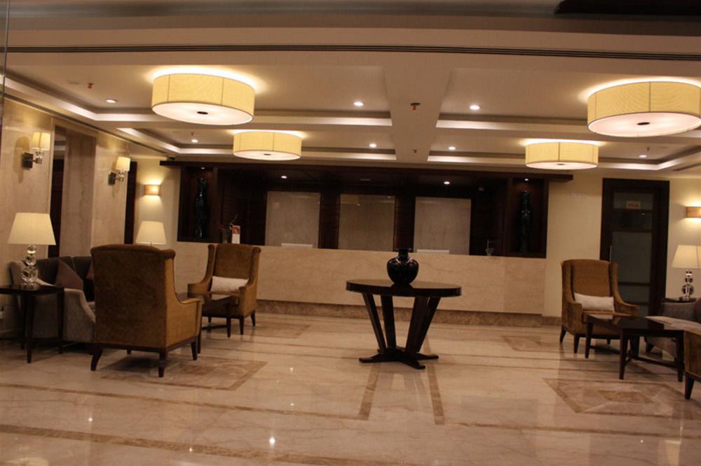 Фото Quality Inn Viha