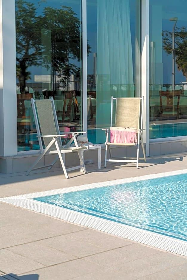 Фото Hotel Ascot