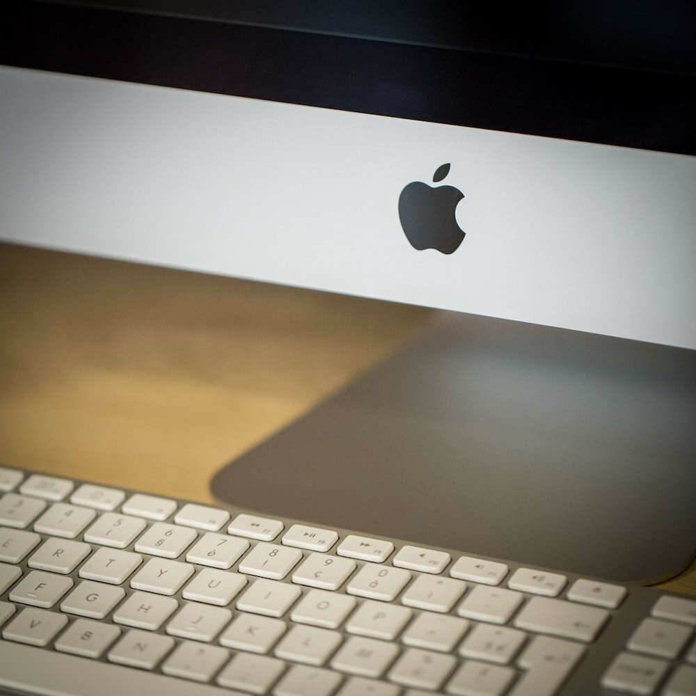 Фото Campanile Dijon Centre - Gare